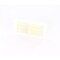 Wix Filters Hitachi Equipment Replaces:Hitachi 4S006 Cabin Air Filtr, Wp10185 WP10185 - alternate 6